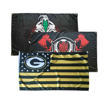 Display Flag Outdoor Customize Cheap Custom Made Flags Customized Flags Banners
